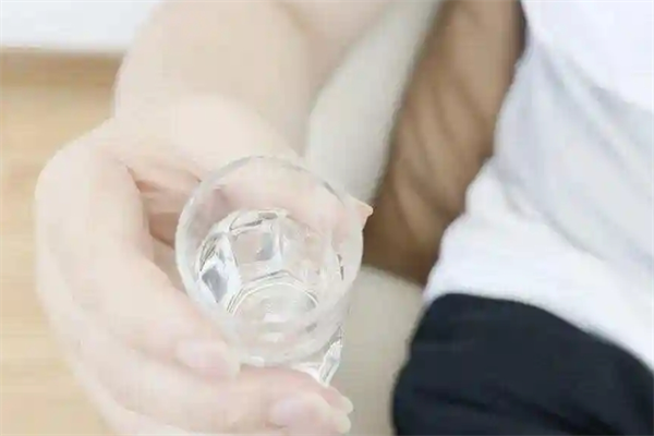谷粮梦酒加盟
