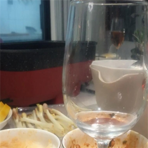 古印加玛卡酒