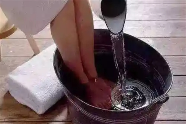 嘎子酒业加盟