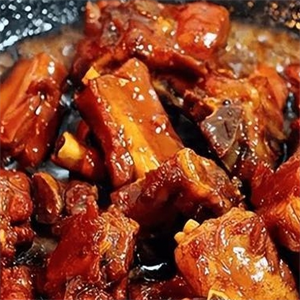 萬(wàn)康餐飲