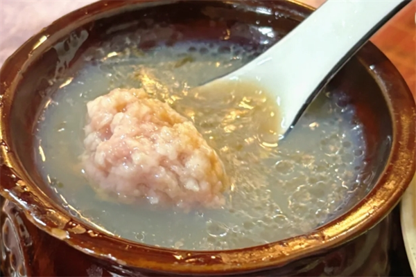 瓦缸瓦罐加盟