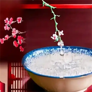 好派啤酒