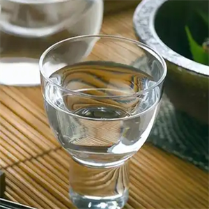 鼎樽古酒