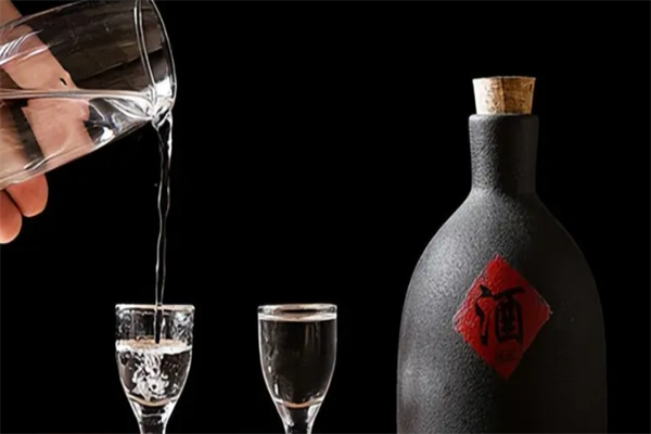鼎樽古酒加盟