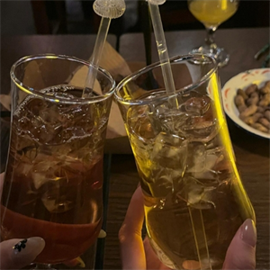 糊涂老酱香酒