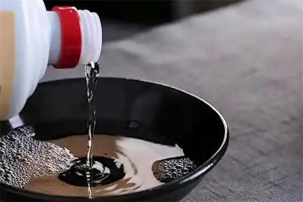 华湘清酒加盟