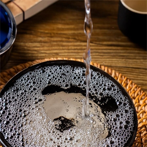 杭州湾啤酒