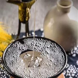 火丰酒业