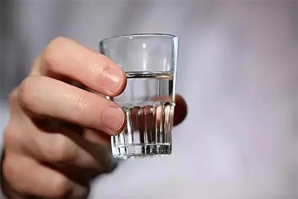 金谷醇白酒加盟