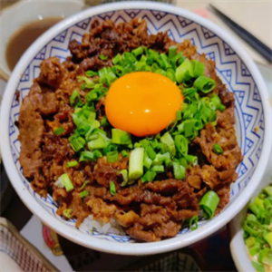 嘿屋燒肉