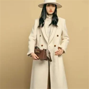 臺秀女裝