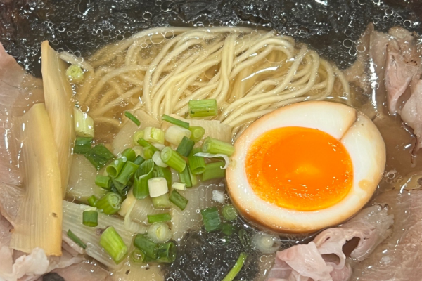 下面馆加盟