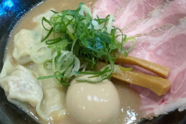 下面馆加盟