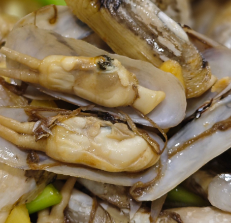 祥意泉餐饮
