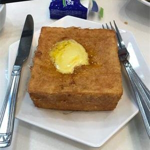 順和茶樓
