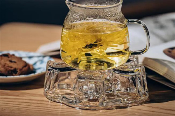 順和茶樓加盟