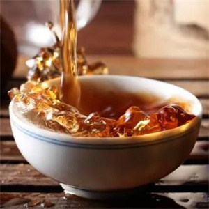 听蓝茶生活空间