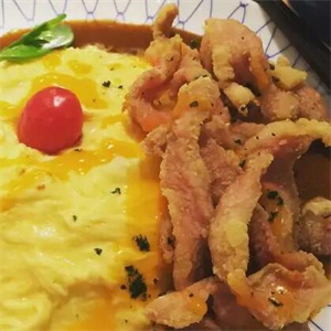 食安菜妈