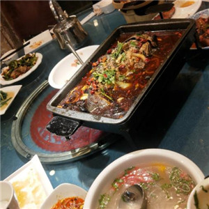 首都机场餐饮