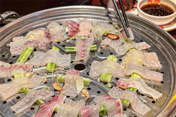 顺丰轩园林酒家加盟
