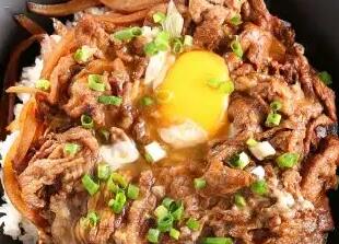 水晶饭店