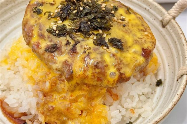松日本料理