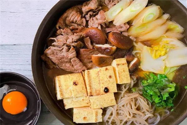 苏坦土耳其餐吧加盟
