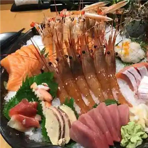 mezomd曼索蒂西班牙餐厅
