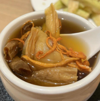 豫皖飯店