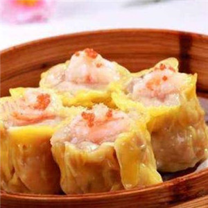 淶港茶餐廳