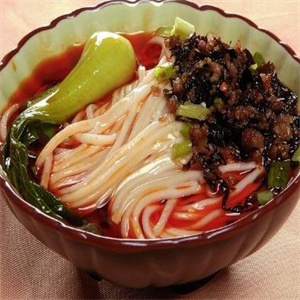 勒泰拉面