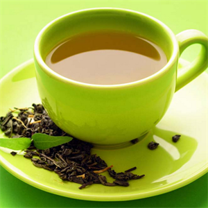 莱恩玛特马黛茶