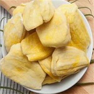 碧山食品
