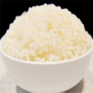 大粮米业