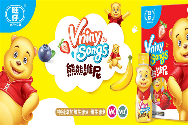 丰成乳业加盟
