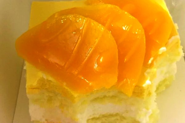 怡硕香西饼屋加盟