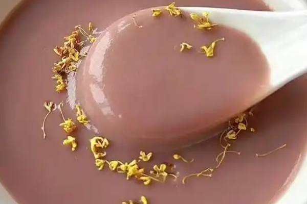 永恒豆漿加盟