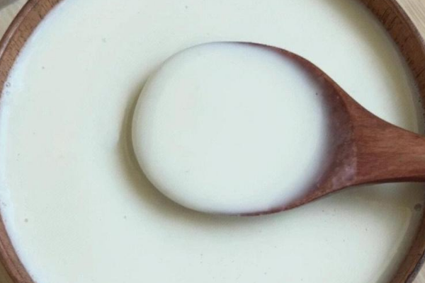 永恒豆漿加盟