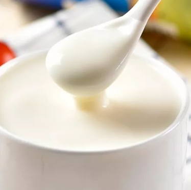 益得神牛乳業