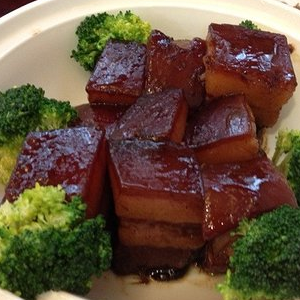 拿福食府