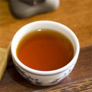 清和茶樓