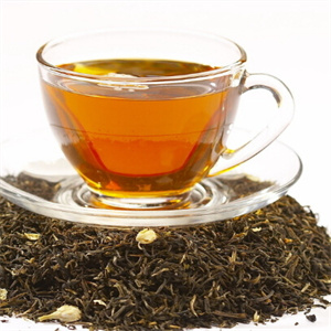瑞隆茶艺馆