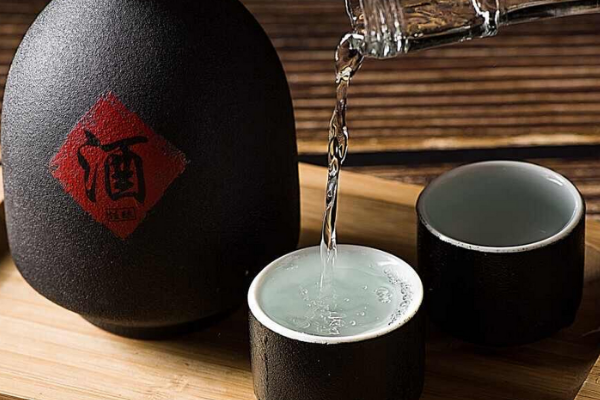 有米氣酒樓加盟