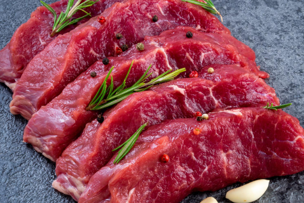 有家牛肉店加盟