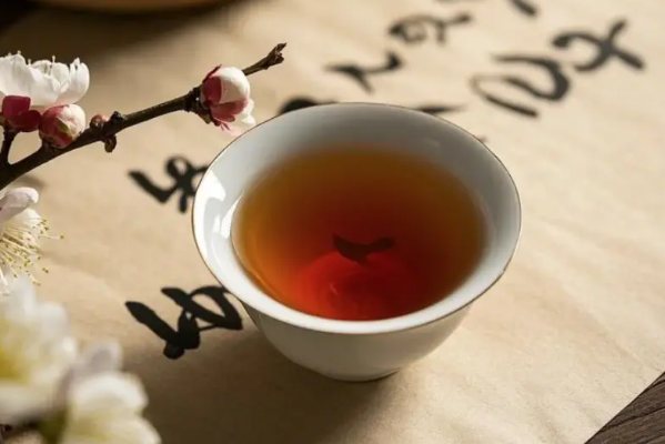 友誼茶樓加盟
