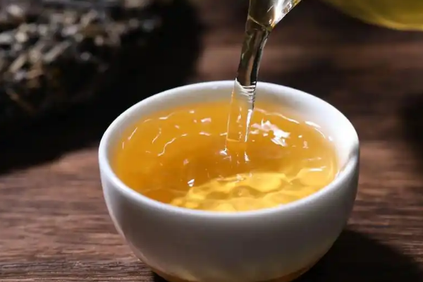 友誼茶樓加盟