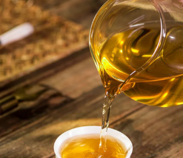 友缘茶楼