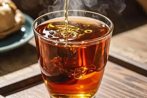 友缘茶楼加盟