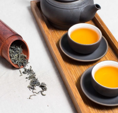 悠悠饮品