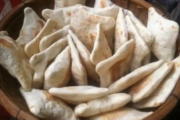 枣庄挎包火烧加盟